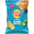 Lay's® Cuban Sandwich Wavy Potato Chips Perspective: front
