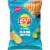 Lay's® Cuban Sandwich Wavy Potato Chips Perspective: front