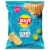 Lay's® Cuban Sandwich Wavy Potato Chips Perspective: front