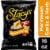 Stacy's® Parmesan Garlic & Herb Pita Chips Sharing Size Perspective: front