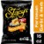 Stacy's® Parmesan Garlic & Herb Pita Chips Sharing Size Perspective: front
