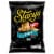 Stacy's® Simply Naked Baked Pita Chips Sharing Size Perspective: front