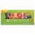 FritoLay® Popped and Crunch Snack Variety Pack Perspective: front