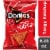 Doritos® Tangy Ketchup Tortilla Chips Perspective: front