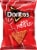 Doritos® Tangy Ketchup Tortilla Chips Perspective: front