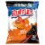 Ruffles® Potato Chips Honey Habanero Perspective: front