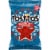 Tostitos Summer Stars™ Tortilla Chips Perspective: front