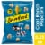 Smartfood® Doritos® Cool Ranch Popcorn Perspective: front