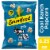 Smartfood® Doritos® Cool Ranch Popcorn Perspective: front