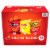 Frito Lay The Originals Chip and Snack Mix Variety Pack, 1 Ounce (Pack of 32) Perspective: front