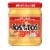 Tostitos® Hot Spicy Queso Dip Perspective: front