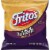 Fritos® Queso Flavor Twists® Perspective: front