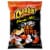 Cheetos® Flamin Hot® Ghost Pepper Puffs Perspective: front