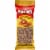 Frito Lay® Munchies® Honey Roasted Peanuts Perspective: front