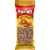 Frito Lay® Munchies® Honey Roasted Peanuts Perspective: front