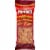 Frito Lay® Munchies® Flamin Hot® Flavored Peanuts Perspective: front