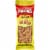 Frito Lay® Munchies® Salted Peanuts Perspective: front