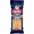 Sabritas Japanese Style Coated Peanuts Perspective: front