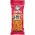 Sabritas® Spicy Flavored Peanuts Perspective: front