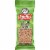 Sabritas® Salt & Lime Peanuts Perspective: front
