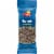 Frito Lay® Ranch Flavored Sunflower Seeds Perspective: front