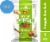 Simply™ Lay’s Veggie Poppables® Sea Salt Chips Perspective: front