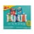 Frito Lay® Puff & Pop Variety Mix Snacks Perspective: front