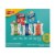 Frito Lay® Puff & Pop Variety Mix Snacks Perspective: front