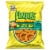 Funyuns® Onion Flavored Rings Spicy Queso Perspective: front