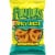 Funyuns Spicy Queso Onion Flavored Rings Perspective: front