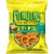 Funyuns® Spicy Queso Onion Flavored Rings Perspective: front