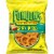 Funyuns® Spicy Queso Onion Flavored Rings Perspective: front