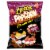 Cheetos® Flamin Hot® Cinnamon Sugar Flavored Popcorn Perspective: front