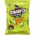 Doritos® Dinamita® Sticks Tangy Fiery Lime Corn Snacks Perspective: front