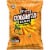 Doritos® Smoky Chile Queso Dinamita® Sticks Corn Snacks Perspective: front