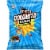 Doritos® Hot Honey Mustard Dinamita® Sticks Corn Snacks Perspective: front