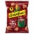 Smartfood® Marshmallow Hot Cocoa Popcorn Perspective: front