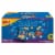 Frito Lay® Tostitos Chips & Dip Multi Pack Perspective: front