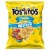 Tostitos Cantina Traditional Style Tortilla Chips Perspective: front