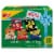 Frito Lay® Winter Favorites Mix Snack Variety Pack Perspective: front