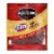 Jack Link's® Fritos® Chili Cheese Beef Jerky Perspective: front