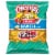 Chester's® Fries Ranch Flavored Corn Snacks Perspective: front