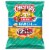 Chester's® Fries Ranch Flavored Corn Snacks Perspective: front