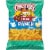 Chester's® Ranch Flavored Corn and Potato Fries Perspective: front