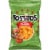 Tostitos® Hint of Chile Lime Bite Size Tortilla Chips Perspective: front