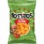Tostitos® Hint of Chile Lime Bite Size Tortilla Chips Perspective: front