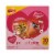Frito Lay® Perfect Pair Mix Variety Pack Perspective: front