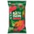 NatuChips® Chile & Lime Plantain Chips Perspective: front