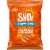 Sun Chips® Harvest Cheddar® Whole Grain Chips Perspective: front