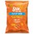 Sun Chips® Harvest Cheddar® Whole Grain Chips Perspective: front